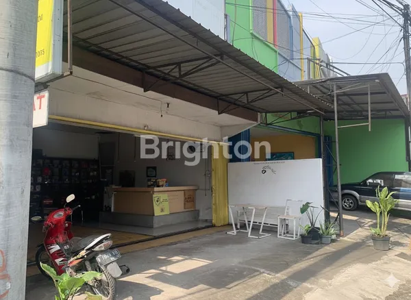 image RUMAH SIAP HUNI, LOKASI STRATEGIS UNTUK BISNIS (1)