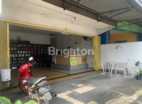 image RUMAH SIAP HUNI, LOKASI STRATEGIS UNTUK BISNIS (2)