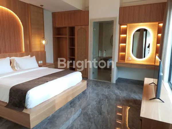 image HAVANA VILLA NEAR CANGGU DIJUAL/DISEWA (8)