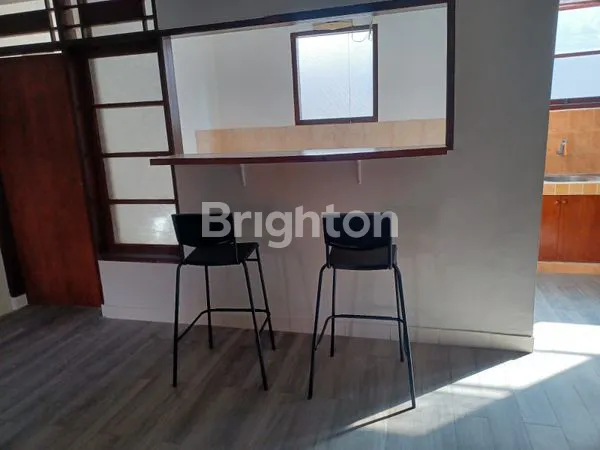 image RUMAH SIAP HUNI FULL FURNISHED DI JIMBARAN, LT 200 M² (8)