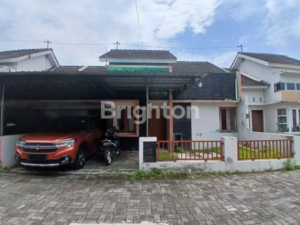 image RUMAH SIAP HUNI, CLUSTER AMAN, AKSES STRATEGIS (1)