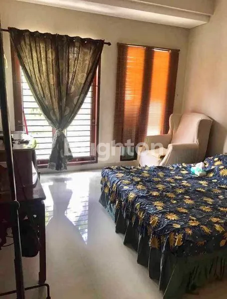 image RUMAH FULLY FURNISHED DI TUKAD BALIAN RENON (2)