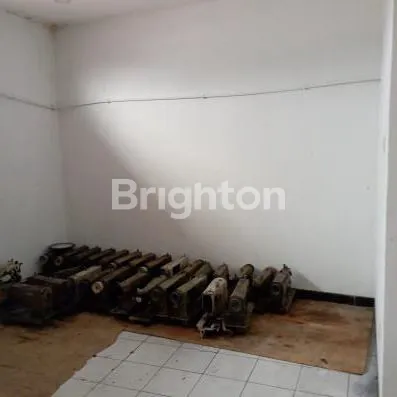 image DIJUAL WORKSHOP STRATEGIS DI KEBON JERUK, LT 811M² (8)