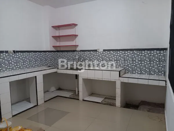 image RUMAH CANTIK DI HARVEST CITY (2)