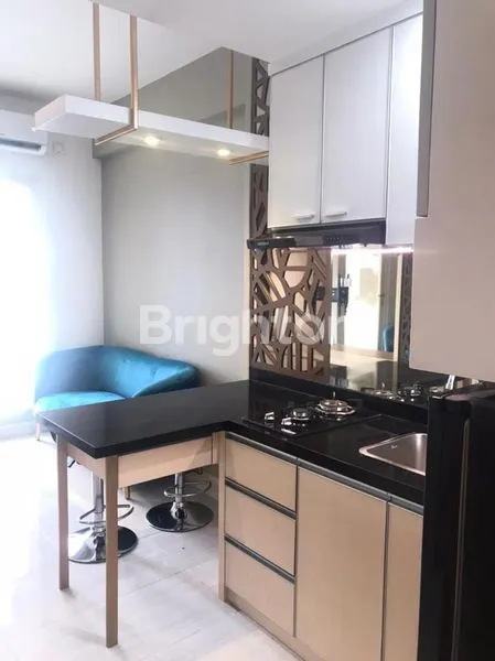 image APARTMENT PUNCAK CBD NEW GRESS BELUM PERNAH DIPAKAI (1)