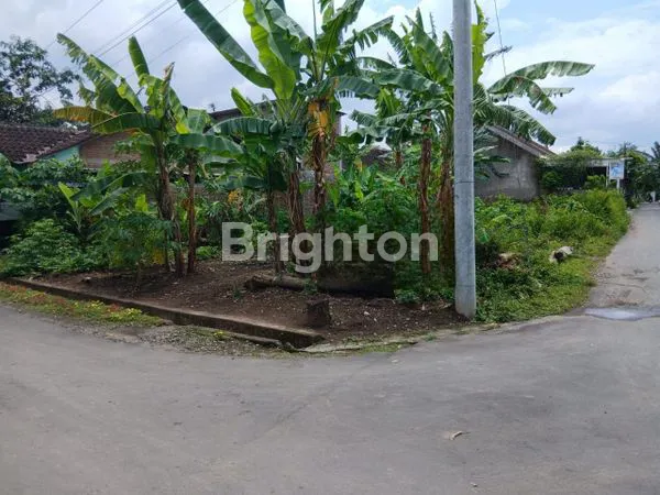 image TANAH STRATEGIS DI COLOMADU, DEKAT TOL & BANDARA (1)