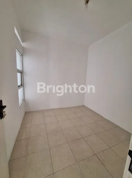 image RUMAH MURAH SIAP HUNI DI RESIDEN GRAND MEKARSARI (7)