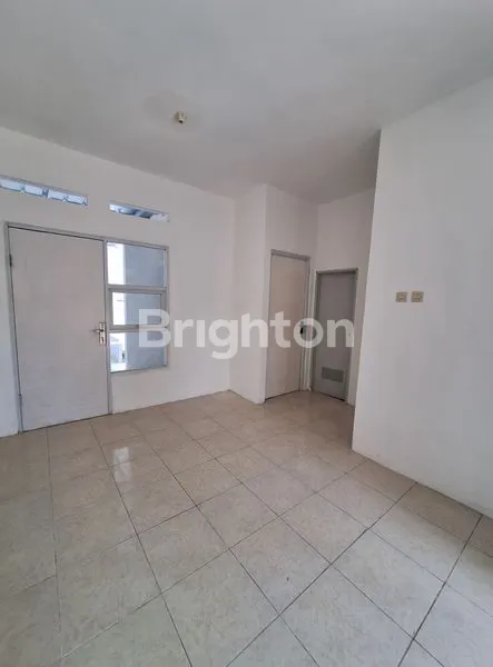 image RUMAH MURAH SIAP HUNI DI RESIDEN GRAND MEKARSARI (3)