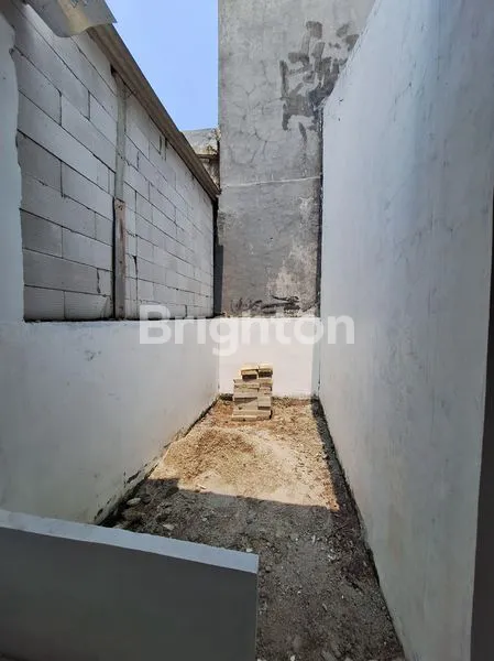 image RUMAH MURAH SIAP HUNI DI RESIDEN GRAND MEKARSARI (5)