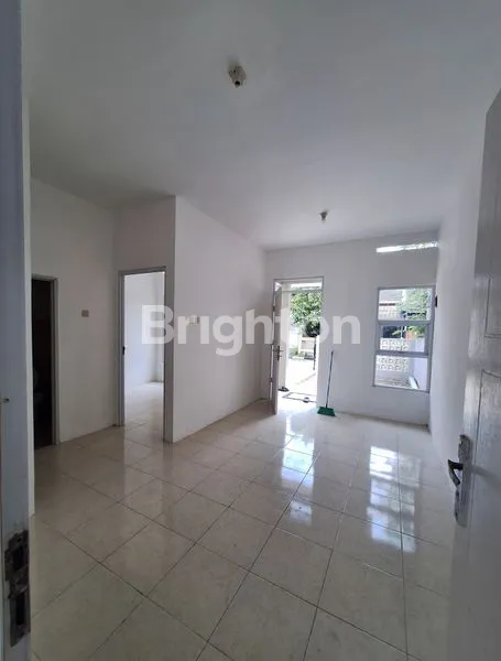 image RUMAH MURAH SIAP HUNI DI RESIDEN GRAND MEKARSARI (2)