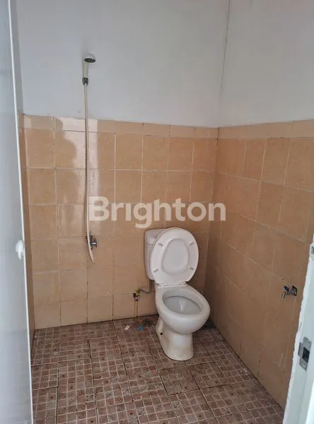 image RUMAH MURAH SIAP HUNI DI RESIDEN GRAND MEKARSARI (4)