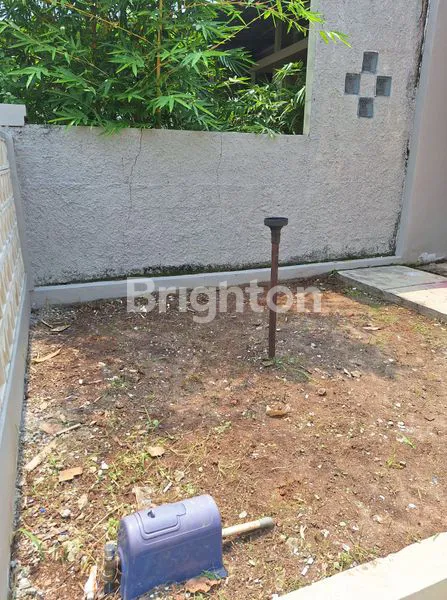 image RUMAH MURAH SIAP HUNI DI RESIDEN GRAND MEKARSARI (8)