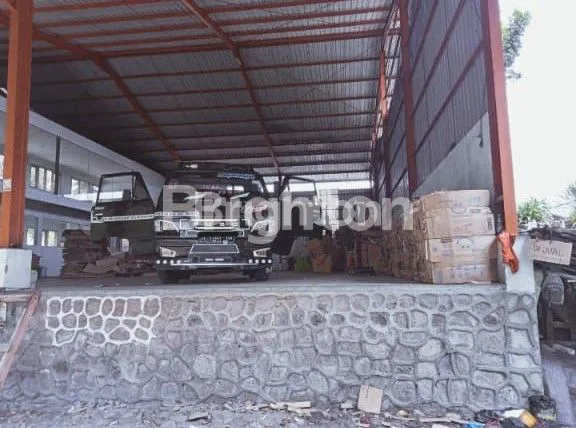 image TANAH & GUDANG LUAS SIAP PAKAI (3)