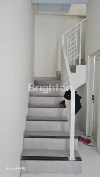 image TINGGAL 2 UNIT RUKO BARU DI JALAN PANTAI KEDUNGU NYITDAH TABANAN (3)