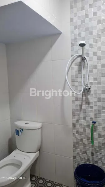 image TINGGAL 2 UNIT RUKO BARU DI JALAN PANTAI KEDUNGU NYITDAH TABANAN (4)