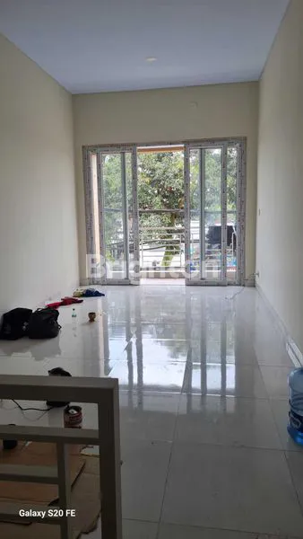 image TINGGAL 2 UNIT RUKO BARU DI JALAN PANTAI KEDUNGU NYITDAH TABANAN (2)