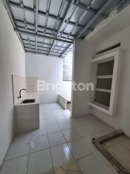 image RUMAH MURAH SIAP HUNI DI RESIDEN GRAND MEKARSARI (6)