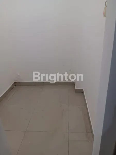 image RUMAH CANTIK DI HARVEST CITY (5)