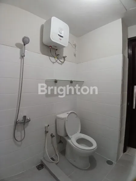 image APARTMENT 1 BR SCIENTIA PARK GADING SERPONG TANGERANG (7)