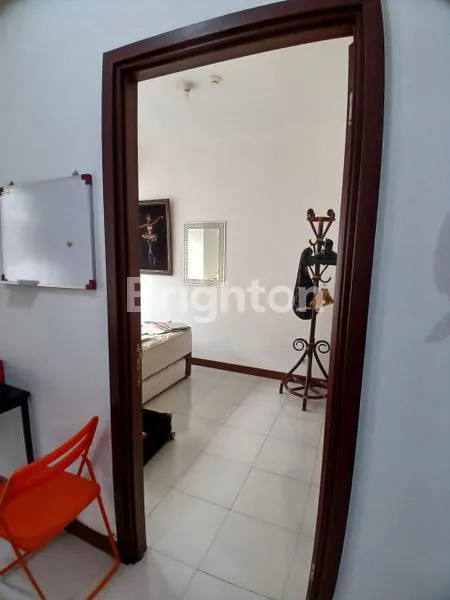 image APARTMENT 1 BR SCIENTIA PARK GADING SERPONG TANGERANG (1)