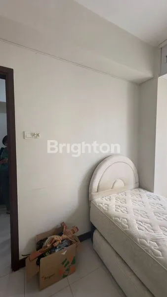 image APARTMENT 1 BR SCIENTIA PARK GADING SERPONG TANGERANG (2)