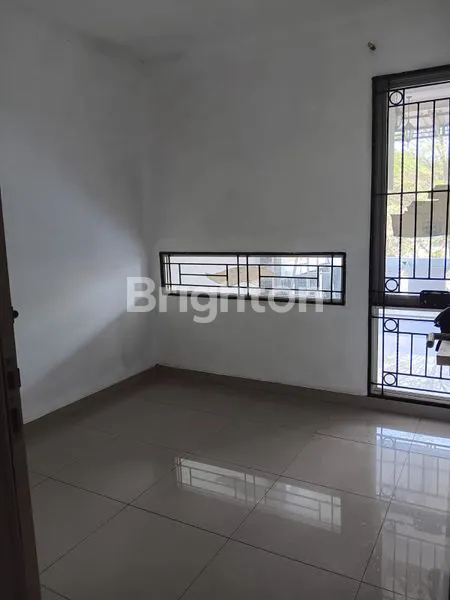 image RUMAH CANTIK DI HARVEST CITY (4)