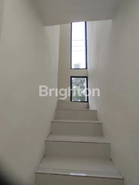 image RUMAH 2 LANTAI SIAP HUNI DI KEMANG BOGOR (5)