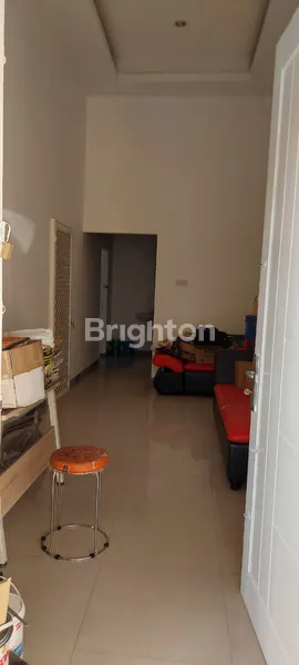 image  RUMAH DI PONDOK CHANDRA SIDOARJO (3)