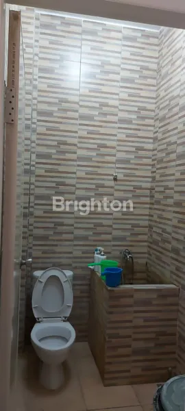 image  RUMAH DI PONDOK CHANDRA SIDOARJO (4)