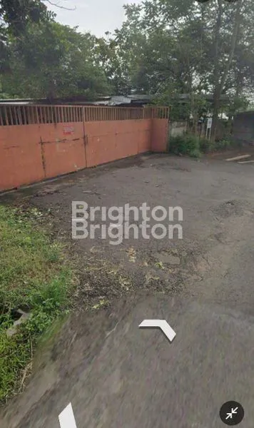 image LAHAN BEKAS AMP, UNGARAN JAWA TENGAH (2)