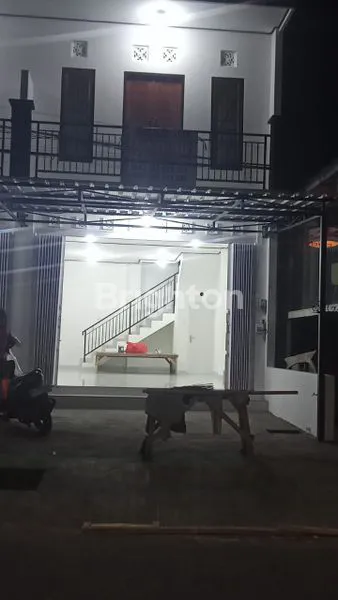 image SEWA RUKO EKSKLUSIF, AREA KOMERSIAL BERKEMBANG (2)