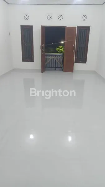 image SEWA RUKO EKSKLUSIF, AREA KOMERSIAL BERKEMBANG (3)