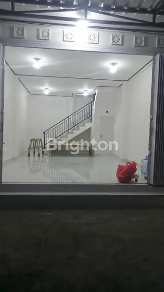 image SEWA RUKO EKSKLUSIF, AREA KOMERSIAL BERKEMBANG (4)