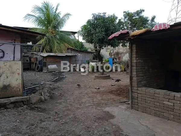 image RUMAH STRATEGIS DI NAROGONG, LT 650M², AKSES TOL MUDAH (2)