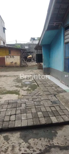 image RUMAH STRATEGIS DI NAROGONG, LT 650M², AKSES TOL MUDAH (5)