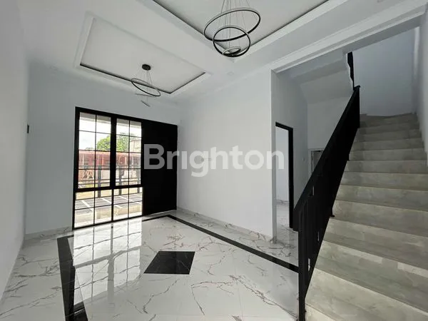 image RUMAH DI CIBINONG  (3)