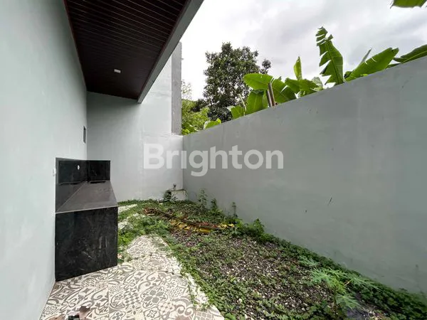 image RUMAH DI CIBINONG  (4)