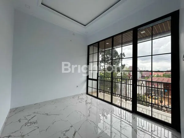 image RUMAH DI CIBINONG  (6)