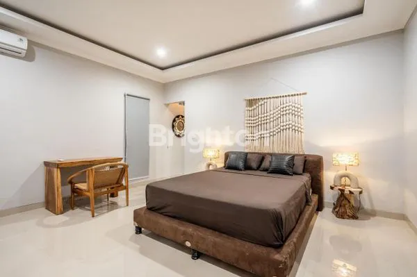 image \UD83C\UDF34 VILA EKSKLUSIF DI CANGGU – INVESTASI & LIBURAN IDEAL (3)