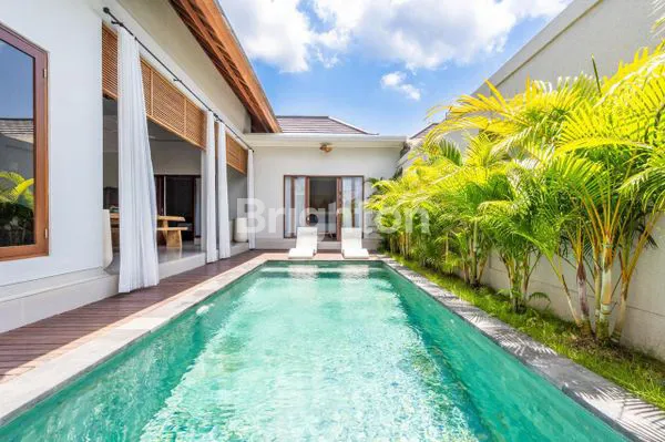 image \UD83C\UDF34 VILA EKSKLUSIF DI CANGGU – INVESTASI & LIBURAN IDEAL (1)