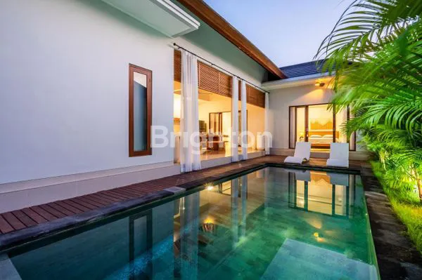 image \UD83C\UDF34 VILA EKSKLUSIF DI CANGGU – INVESTASI & LIBURAN IDEAL (6)