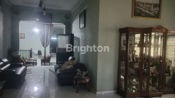 image RUMAH SIAP HUNI (3)