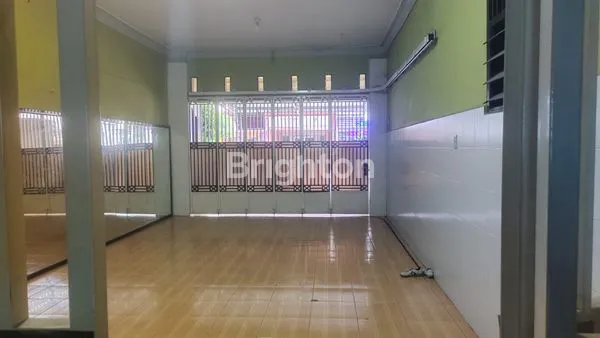 image RUMAH SIAP HUNI (2)