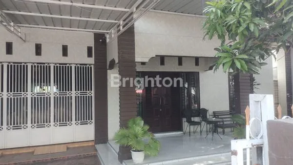 image RUMAH SIAP HUNI (1)