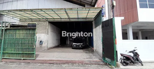 image GUDANG SIAP PAKAI DI BANDUNGSARI MRANGGEN JAWA TENGAH (2)