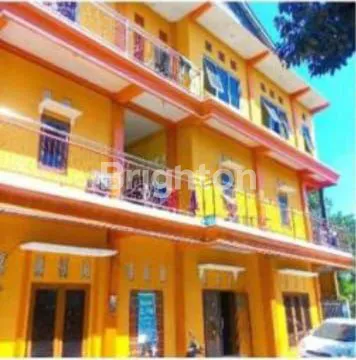 image KOS PUTRA AKTIF DAN FULL 3 LANTAI DI TEMBALANG (1)