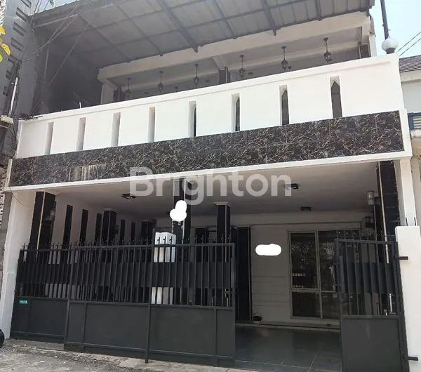 image RUMAH CANTIK DI HARVEST CITY (1)