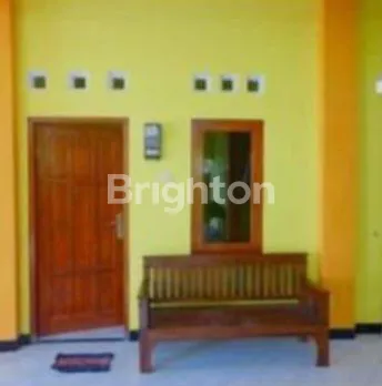 image KOS PUTRA AKTIF DAN FULL 3 LANTAI DI TEMBALANG (2)