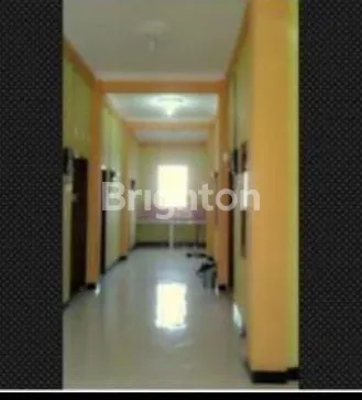 image KOS PUTRA AKTIF DAN FULL 3 LANTAI DI TEMBALANG (4)