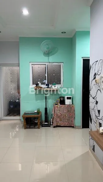 image JUAL RUMAH HOOK, LANGSUNG BISA DITEMPATI. LOKASI DI DEPOK (6)